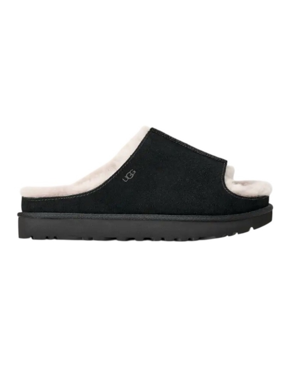 UGG Greenport Slide
